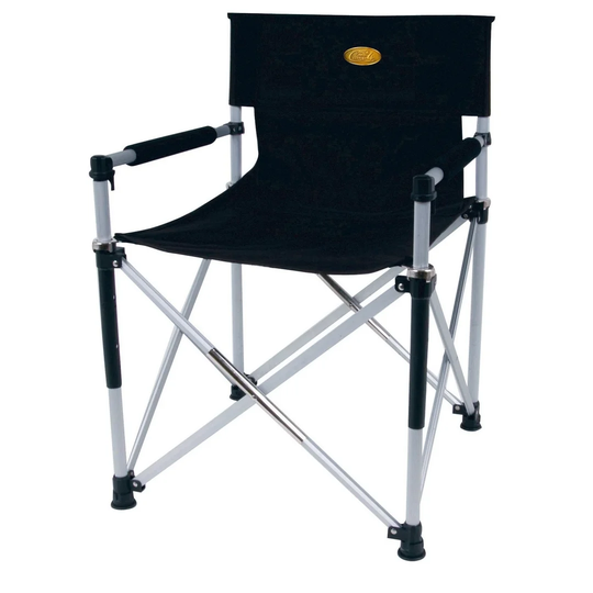 Anayia Folding Camping Chair