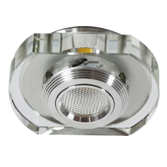 Kronborg LED Recessed Lighting Kit