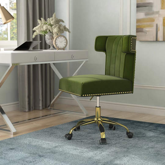 Greta Desk Chair