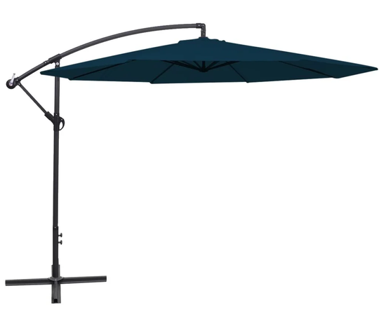 3.5m Cantilever Parasol
