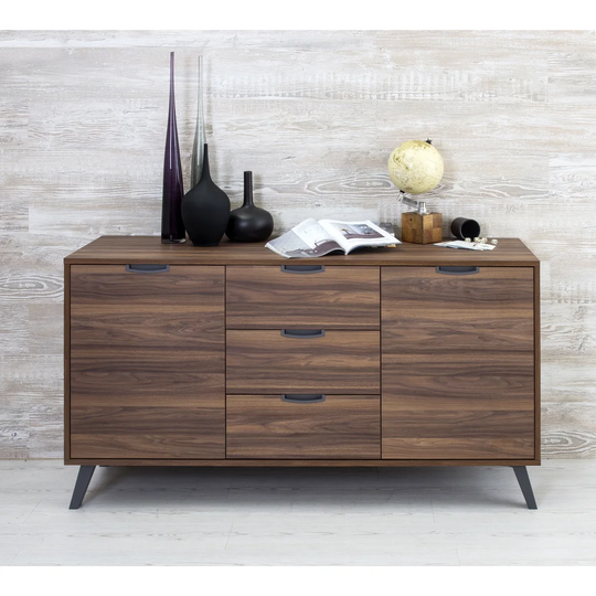 Neven Rosy Sideboard