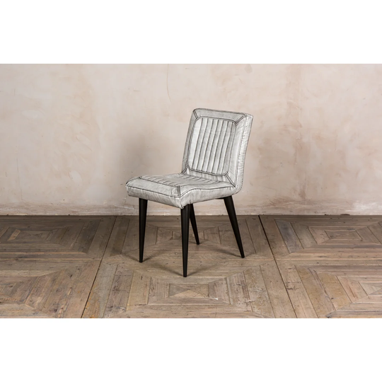 Deberry Upholstered Dining Chair