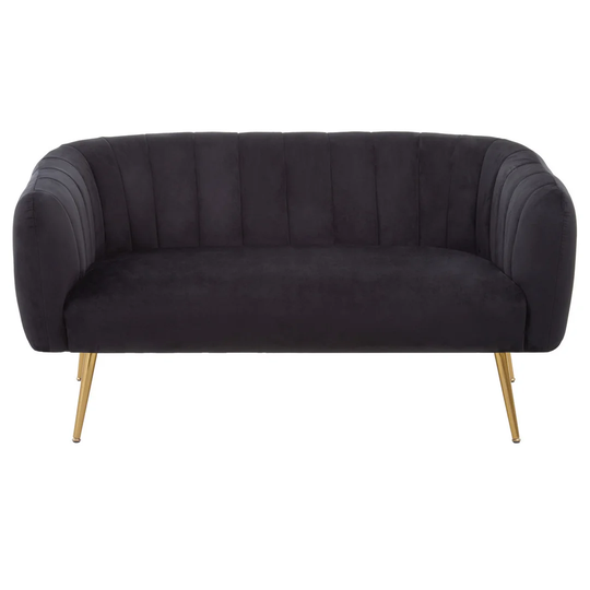 Levar 2 Seater Sofa