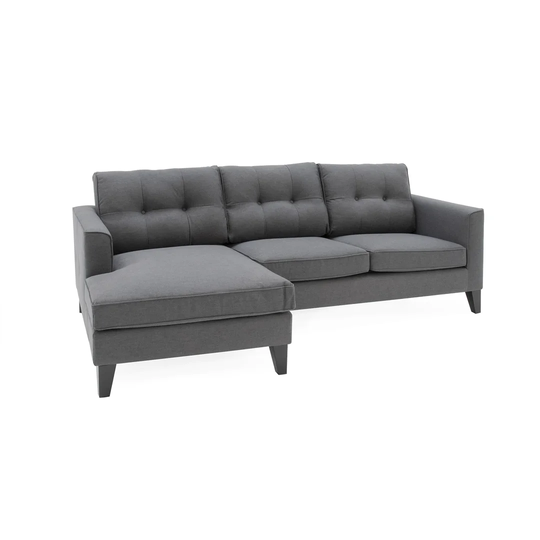 Carrigan Corner Sofa