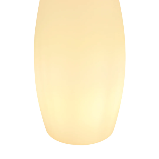 Perkinson 1 Light Decorative and Accent Light