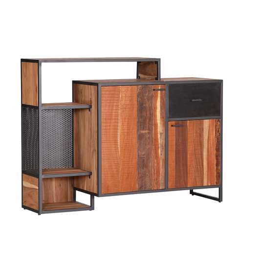 Espada Sideboard