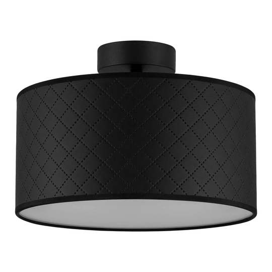 Trece 3 -Light Flush Mount