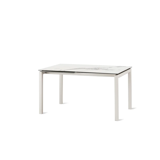 Abigail Extendable Dining Table