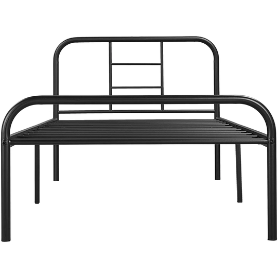 Byram Bed Frame