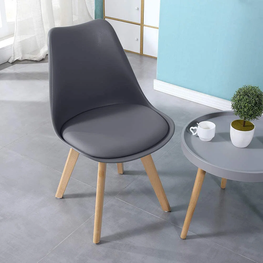 Scott Dining Chair