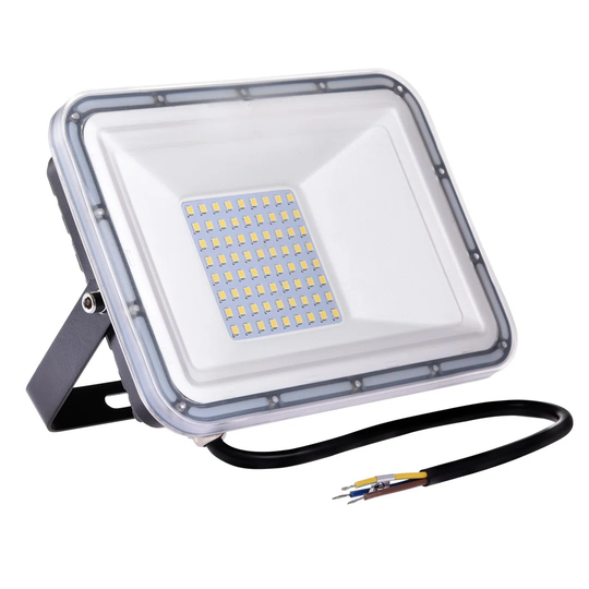Allya Flood Light