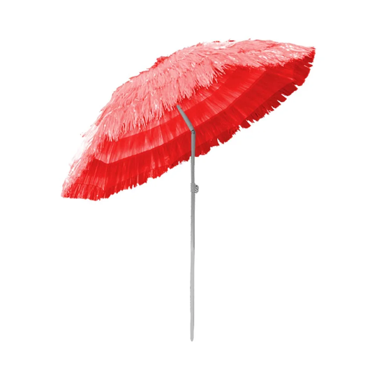 Potts 1.6m Beach Parasol