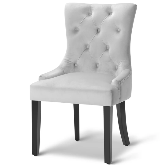 Kylan Upholstered Dining Chair