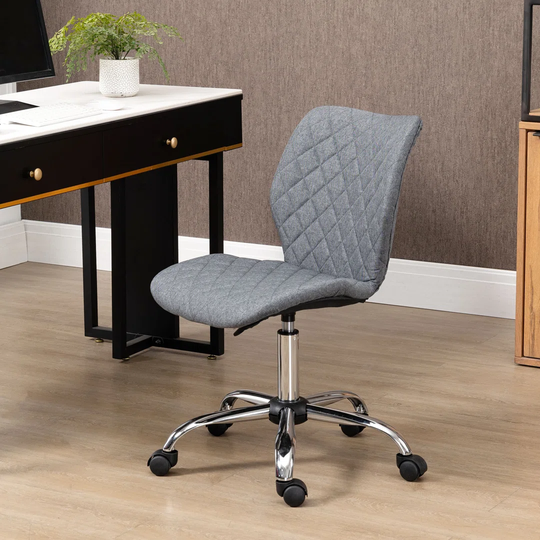 Kystal Desk Chair