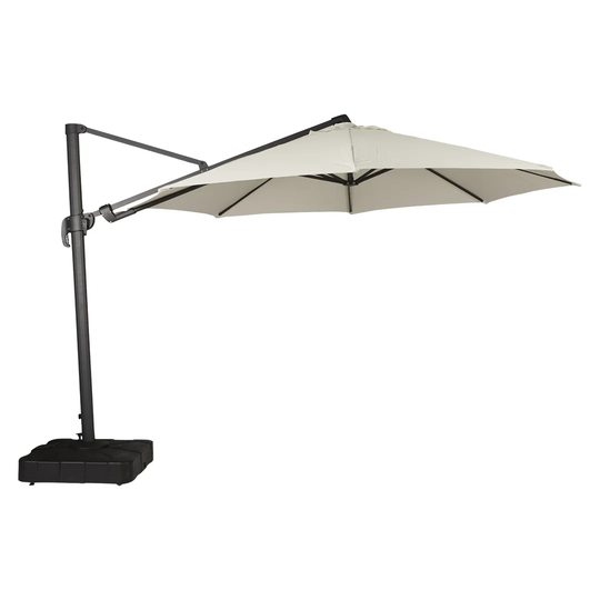 Tanya 3.5m Cantilever Parasol