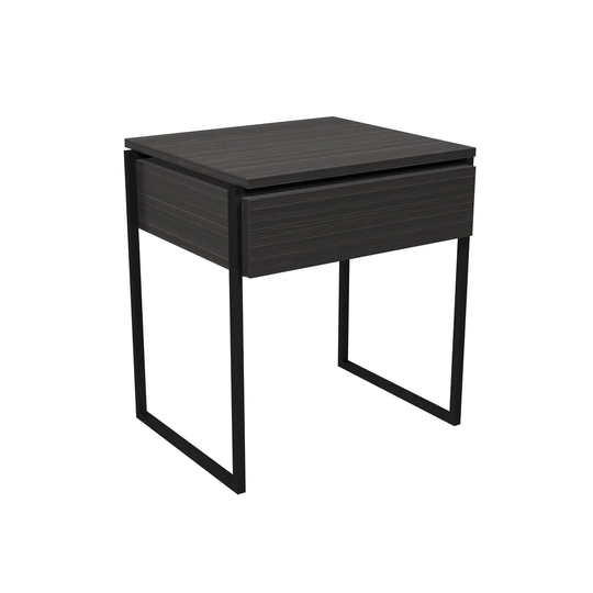 Euclid Side table