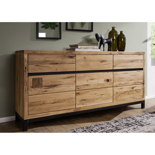 Villanders Sideboard