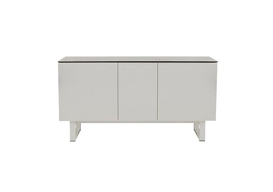 Connubia by Calligaris - Wings Sideboard
