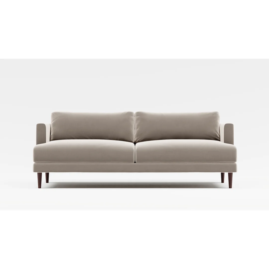 Monmouth Sofa