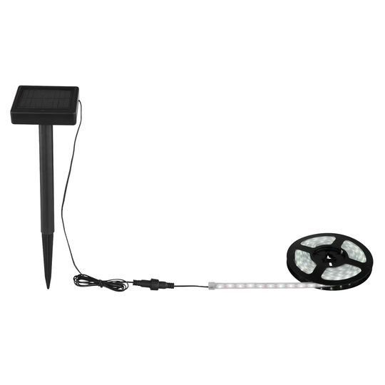 Cilicia 1 Light LED Pathway Lights