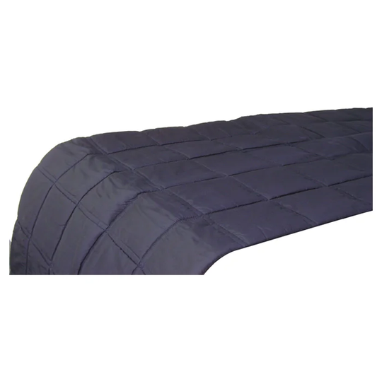 Poulan Bed Runner
