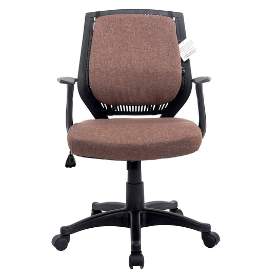 Mesh Swivel Office Chair