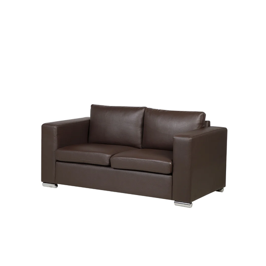Helsinki 2 Seater Sofa