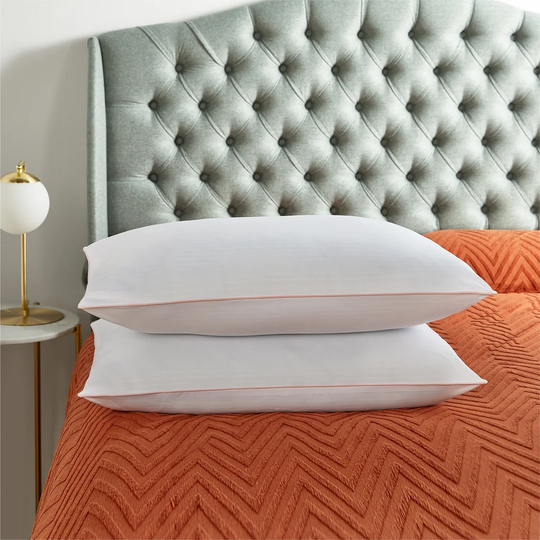Cosmo Living Pillow Pair