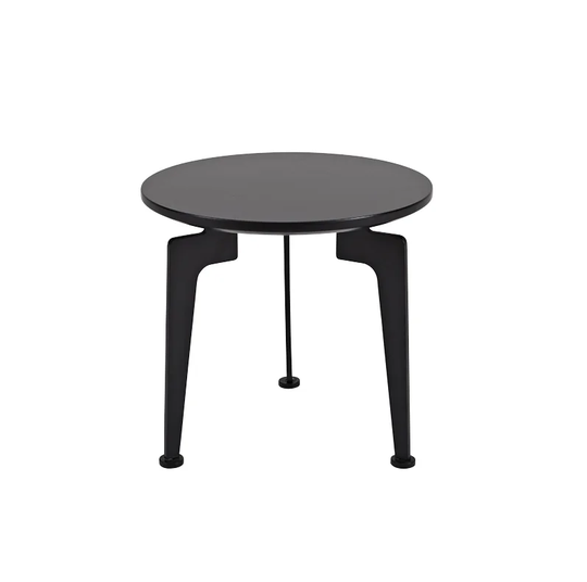 Laser Side Table