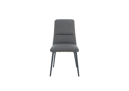 Bodahl - Odin Dining Chair