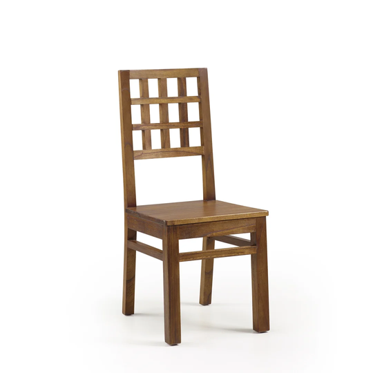 Guildhall Dining Chair
