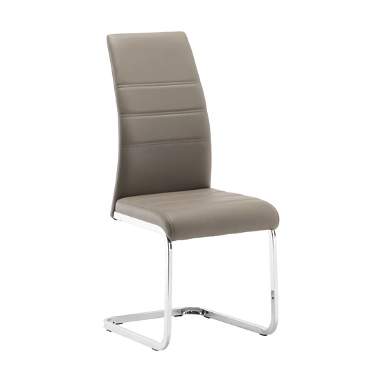 Maeva Upholstered Dining Chair