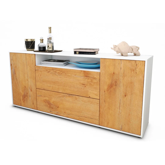 Cabezas Sideboard