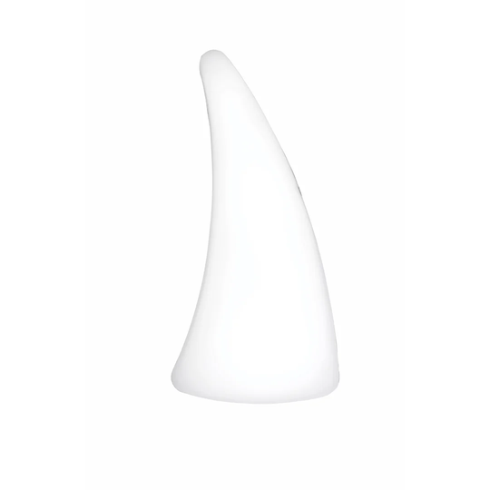 Nyyear 1-Light LED Corner Wall Light