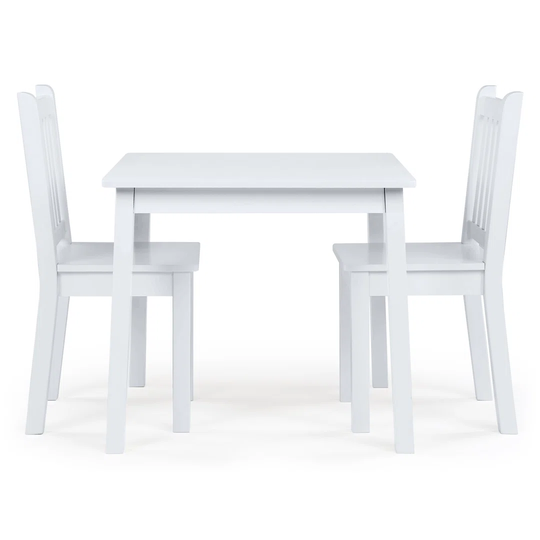 Children's Desk Chair