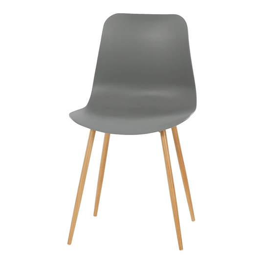 Amabella Dining Chair