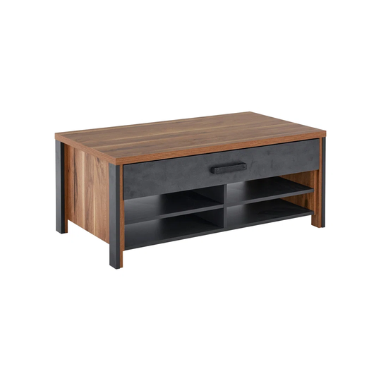 Nieuwstadt Coffee Table with Storage
