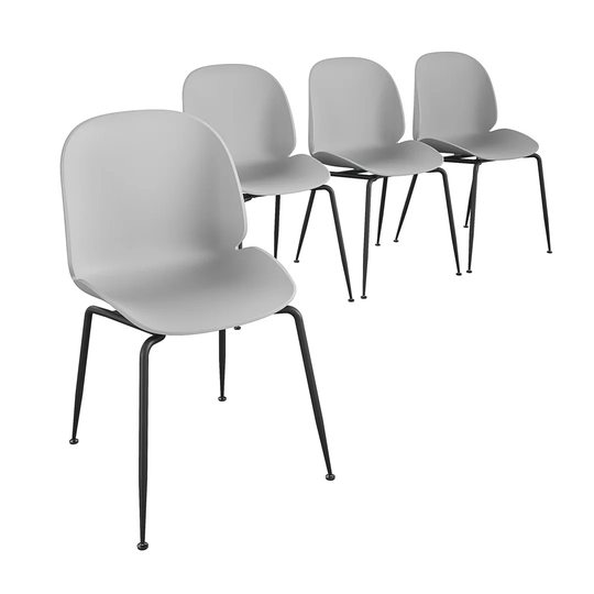 Aria Garden Dining Chair