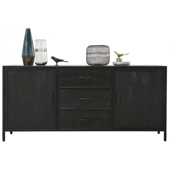 Crispina Sideboard