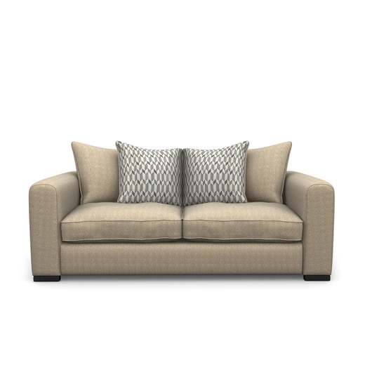 Hickman Sofa