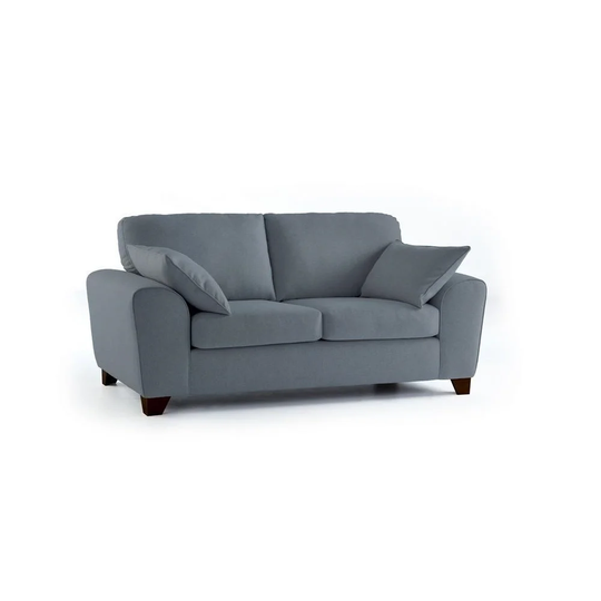 Bulger 3 Seater Sofa