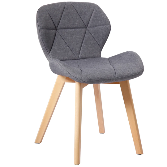 Eamon Upholstered Dining Chair