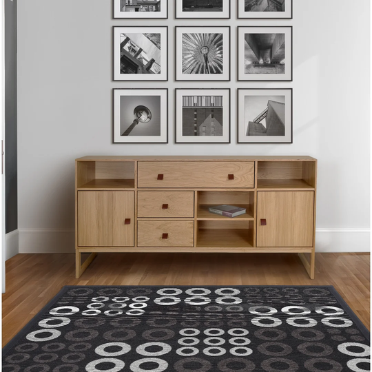 Elliott Sideboard