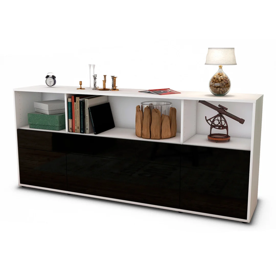 Grimmett Sideboard
