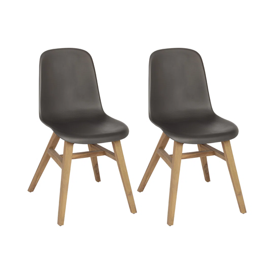 Omari Dining Chair