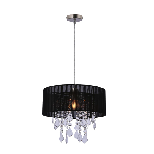 Woodland 3 - Light Pendant