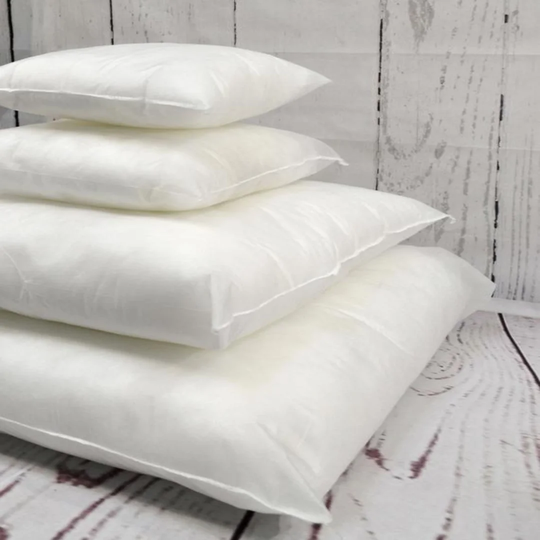 Pillow Filler 70X70cm