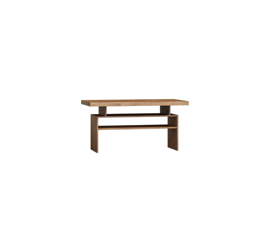 Dajanay Coffee Table