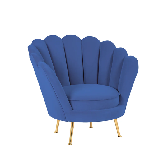 Toro Tub Chair