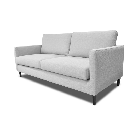 Kaydence 3 Seater Sofa